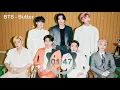 Download Lagu BTS (방탄소년단) - Butter (3D Audio + Bass Boosted)