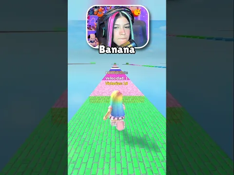 ¡Mi mejor obby!