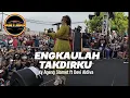Download Lagu NEW PALLAPA GRESIK Engkaulah Takdirku KY Ageng ft Devi Aldiva