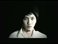 วางไว้ - Potato