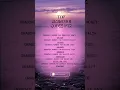 TOP GRABOVOI CODES PART 2