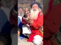 Download Lagu Sas Vi Nahi Boldi Nanan Vi Nahi Boldi By Baba Aslam Malang Kasuri #banjari #punjabspecial #babaaslam