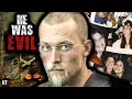 Halloween Night Murders The Case of Eric Copple