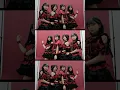 Download Lagu Tomoshibi 3rd Single - Chase Your Dream