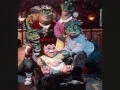 Dinosaurs Full Extended Theme