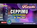 Lagu Ceppimu_Karaoke Bugis Keyboard_Risma Restu_Cipt.Ifin Mustafha Bande