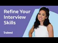 8 Short Answers to the Most Difficult Interview Questions What NOT to Say Indeed Career Tips