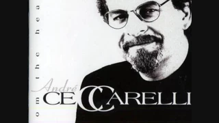 Download André Ceccarelli : From the Heart MP3