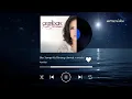 Download Lagu asmidar - biar sampai ke bintang (slowed + reverb)