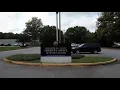 What it s like to work at the Spartanburg County Detention Center