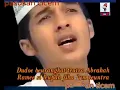 Download Lagu Gasidah Aceh pasukan cicem.