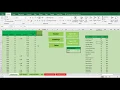 How to use our NFL Lineup Optimizer Spreadsheet Tool