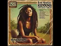Download Lagu Roots Reggae (1979) [Bob Marley Tribute] Sister Amara - Bob Marley Riddims Vol 2