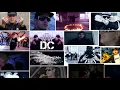 Download Lagu DC - SHOCKALERT |🚨| SMOKETHEM