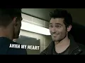 Me being in love with Derek Hale for 4 26