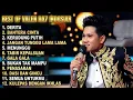 Lagu SUARA MERDU VALEN DA7 |BEST OF VALENPAMEKASAN |FULL ALBUM