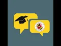 My UMD Scheduling Chat Bot Simulation