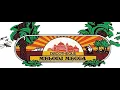 Download Lagu Melody Mecca 1982 -  Original Tape  no Dolby