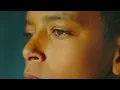 Sayax - Libico (Official Music Video)