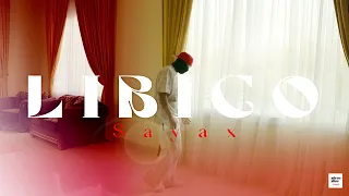 Sayax Libico ليبيكو Official Music Video  Sayax Libico ليبيكو Official Music Video