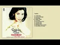 Download Lagu Rafika Duri - Album Untuk Apa (OST. Bukan Cinta Sesaat) | Audio HQ