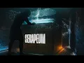 Download Lagu Тайны египетского подземелья. Серапеум Саккары. Документальный фильм