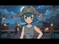 Which Halloween Costume Would You Pick? "Pokéween Parade" (Pokémon AMV) | ELEXYA