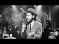 ElGrandeToto – BGHAWNI (Soulful Vintage Cover)