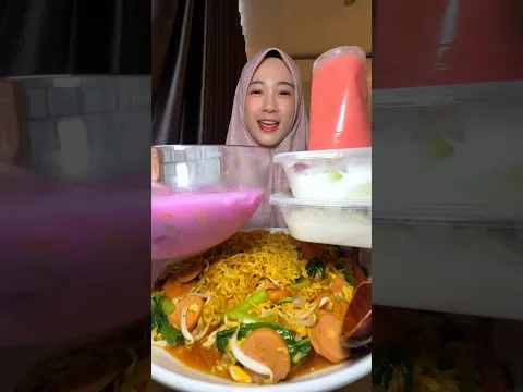 GAGAL NYOBAIN JUALAN FOLLOWERS 😞🥺