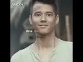 Download Lagu Sapno Ke Bin Aankhon 👀 Ki Jaise Kimat Koi Na🥀 : Tum Todo Na (pee mak)