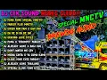 Download Lagu DJ CEK SOUND HOREG GLERR FULL ALBUM TERBARU - DJ HOREG FULL ALBUM - DJ BREWOG PARGOY BASS HOREG
