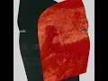 Untravel - Rival Consoles
