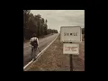 Blake Whiten - Reckless (Official Audio)