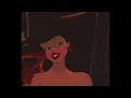 Halle | Because I Love You (slowed + reverb)