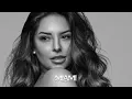 Download Lagu Elyanna - Tamally Maak Calling U (KASIMOFF Remix 2)