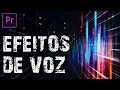 Channel