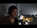 Download Lagu Shanti Dope feat. Buddahbeads, HELLMERRY - Summer Madness |REACTION!!! NASA ZONE NANAMAN!!!