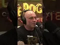 Joe Rogan Exposes Billy Carson Truth vs Entertainment