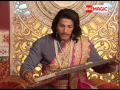 Download Lagu Akbar को आया Yamraj का बुलावा! | Akbar Birbal | Episode  | Big Magic