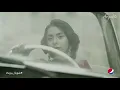 Download Lagu Malak - Ya Habibi Ta'ala (Türkçe Çeviri) | ملاك - یا حبیبي تعالى