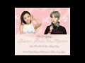 Download Lagu Xiao PanPan \u0026 Xiao Fengfeng-Learn to Meow Color Coded Lyrics (Chinese (Mandarin)|Rom|Eng Lyrics)