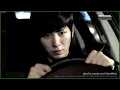 Download Lagu No Min Woo 노민우 ♥ Trap ► Dongjoo Theme My Girlfriend is a Gumiho OST