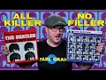 Download Lagu The Beatles Best Album? | Celebrating A Hard Day's Night @60