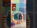 Clay bead bracelet ideas for you
