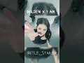 Download Lagu Golden x I AM #kpopdemonhunters #ive #mashup full ver is out now