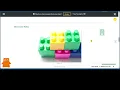 CK-12 org - FREE Math Curriculum