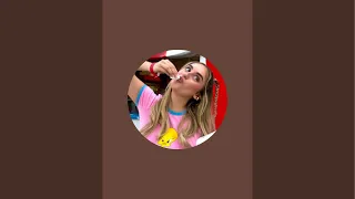 Giusydf is live!