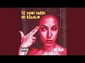 Download Lagu Se vuoi farmi un regalo