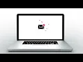 How to log in Applitrack