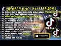 Download Lagu DJ VIRAL TIKTOK TERBARU 2025 | CINTAKU HANYA KAMU AHH, CINTA MERAH JAMBU | CLBK REMIX